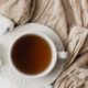 Grandma’s Home Remedies