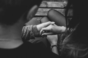 Love without Limits