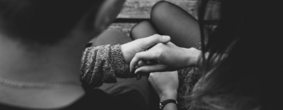 Love without Limits