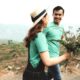The Key to Combating Relationship Complacency
