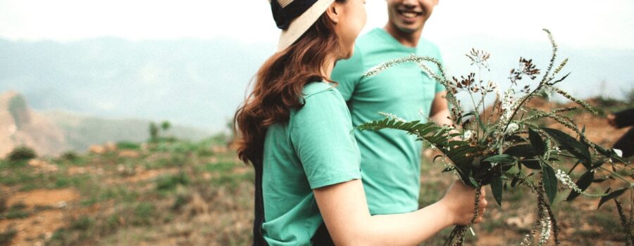 The Key to Combating Relationship Complacency