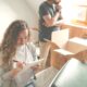 3 Keys to Decision-Making Without Resentment