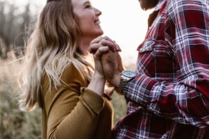 5 Ways to Come Out of This Stronger Than Ever