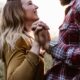 5 Ways to Come Out of This Stronger Than Ever
