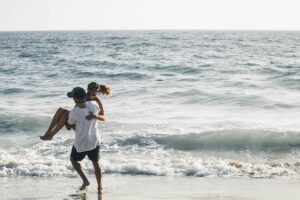 3 Reasons to Celebrate Something Today