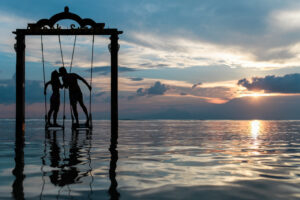 3 Ways to Boost Your Relationship Satisfaction