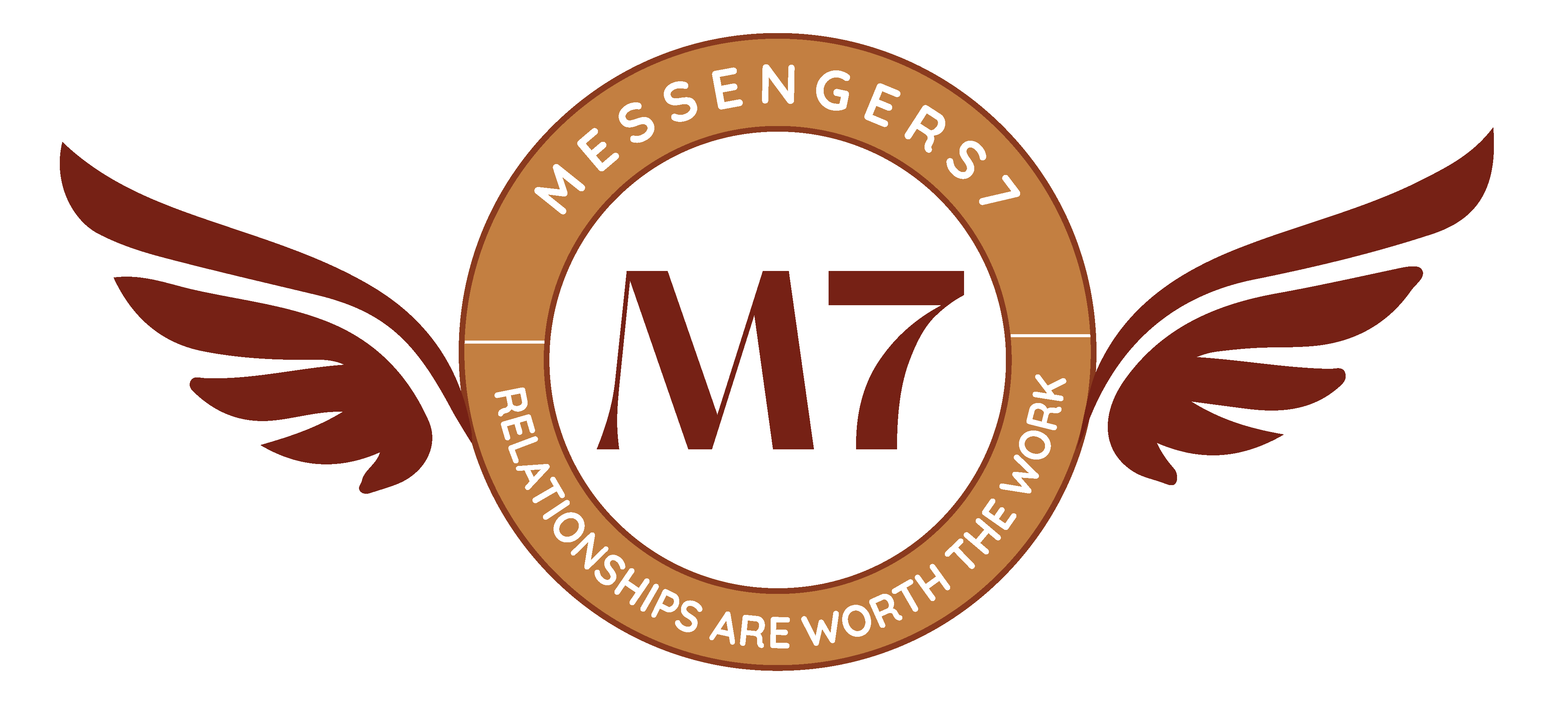 Messengers7